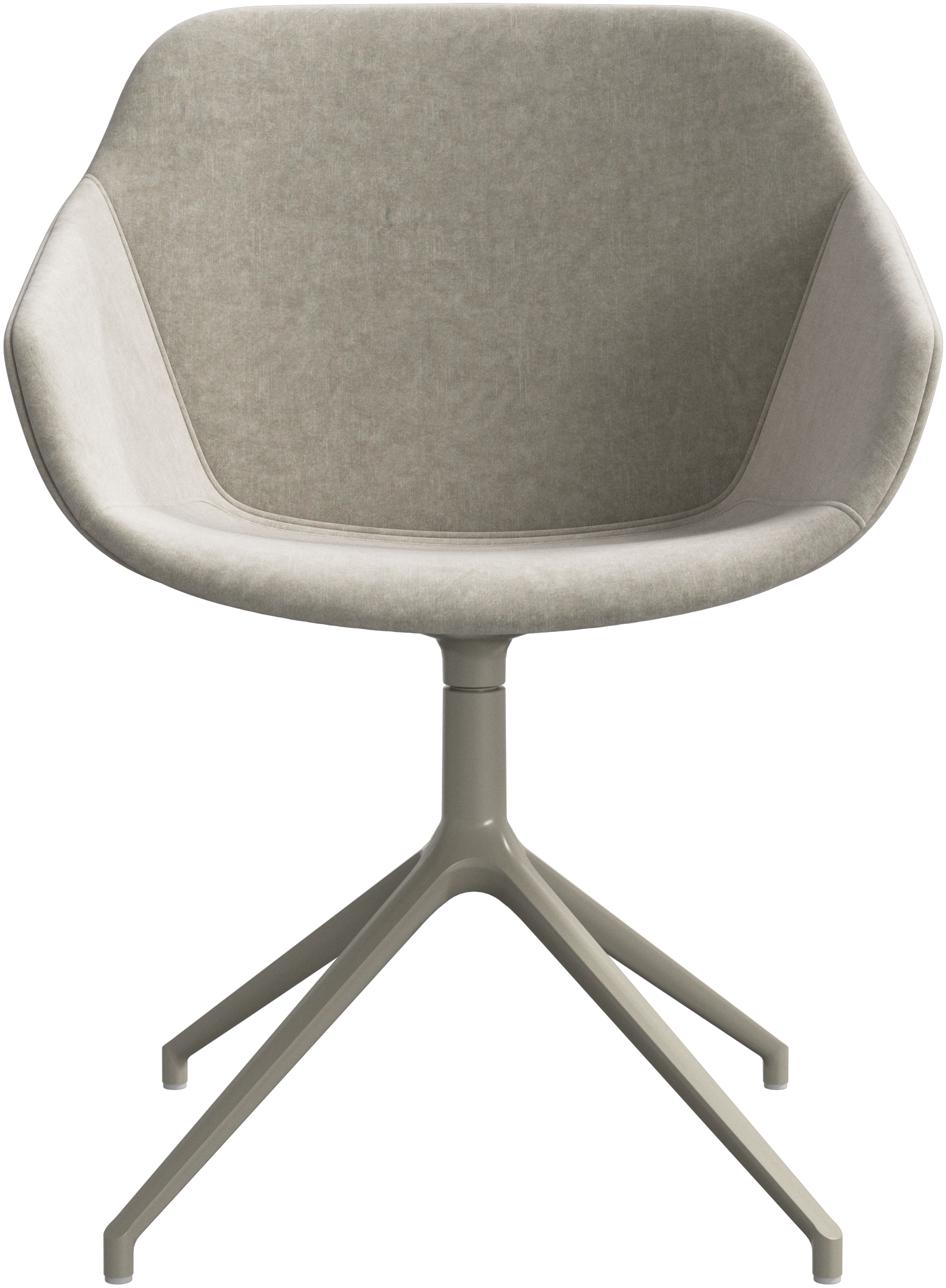 BoConcept ボーコンセプト Viennaチェア2脚セット